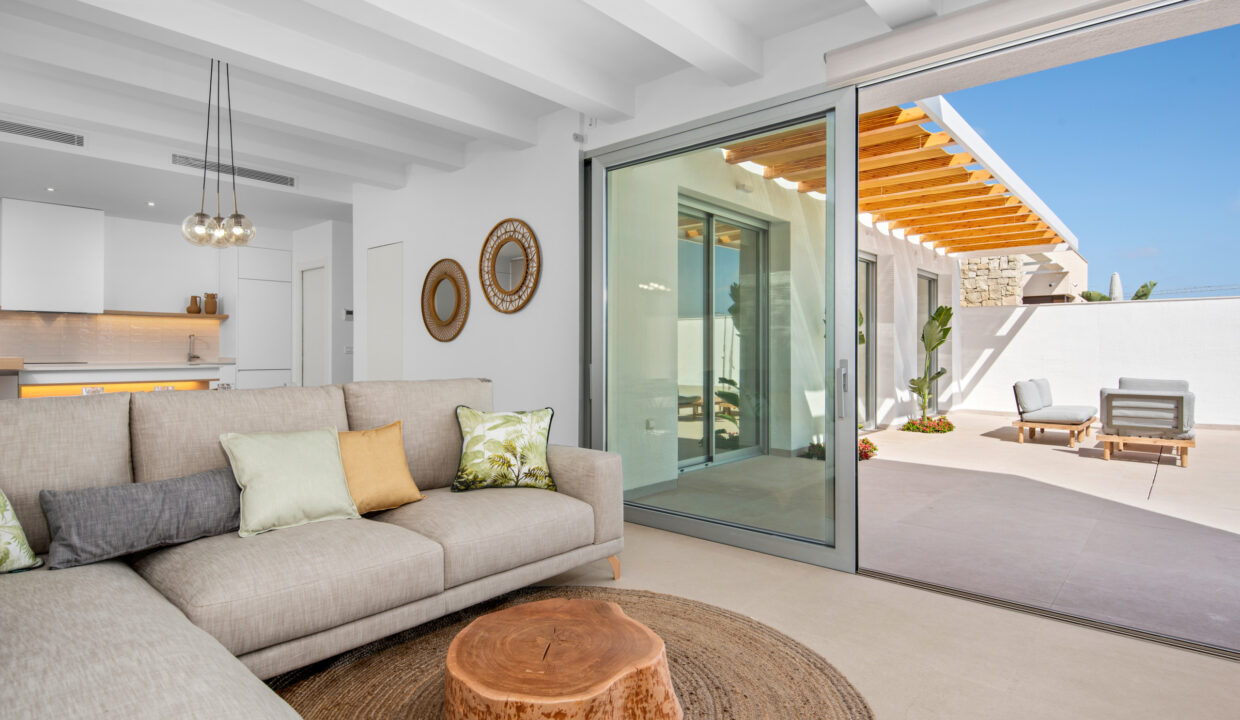 ALTA-RESOLUCION-47-scaled