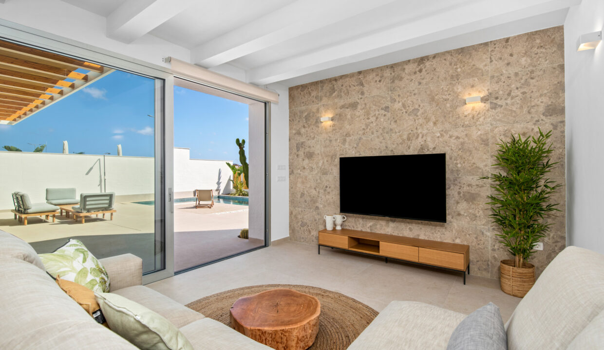 ALTA-RESOLUCION-48-scaled