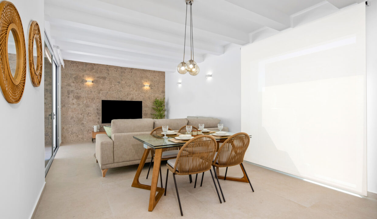 ALTA-RESOLUCION-49-scaled