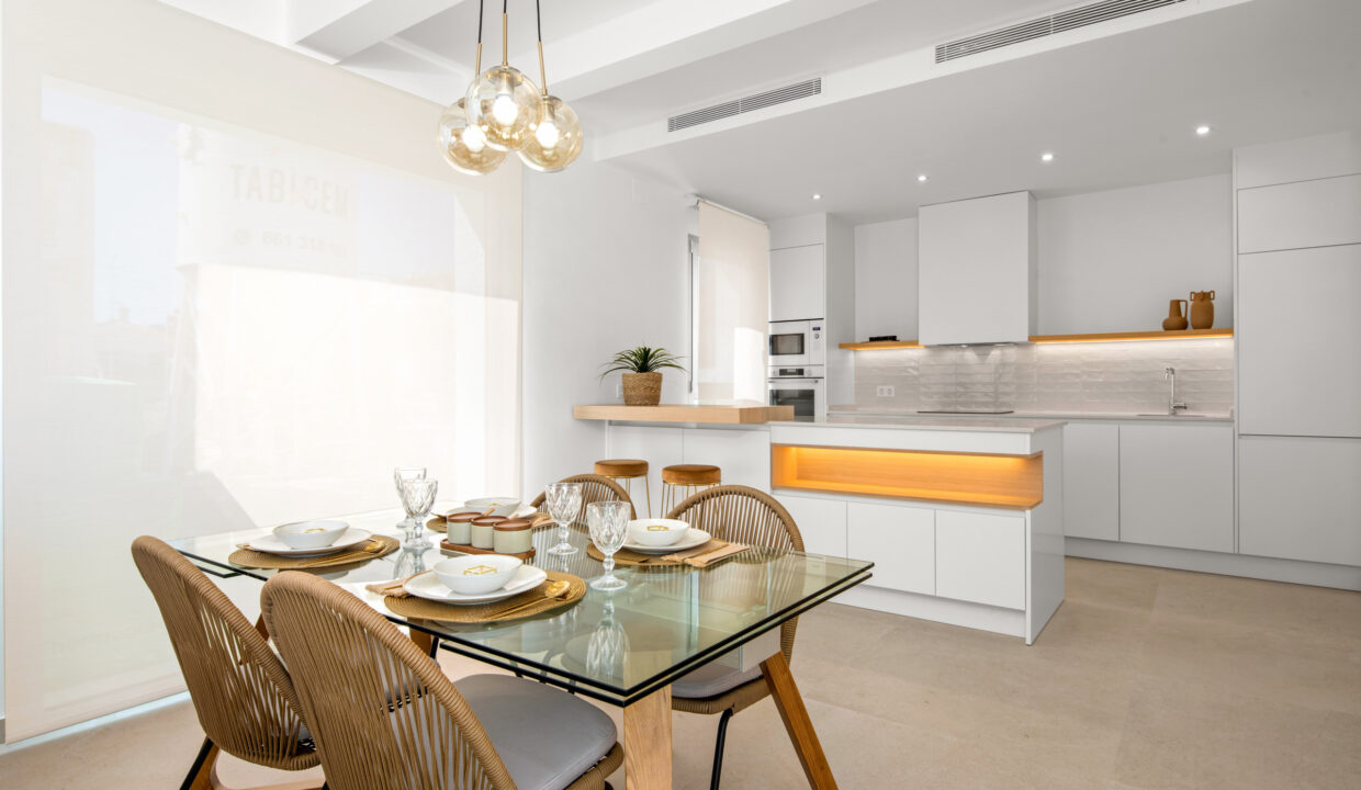 ALTA-RESOLUCION-50-scaled