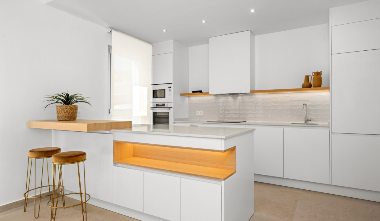 ALTA-RESOLUCION-51-scaled