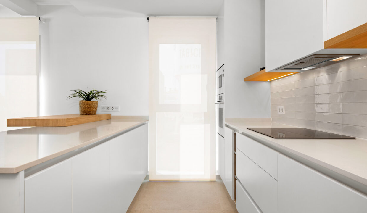 ALTA-RESOLUCION-52-scaled