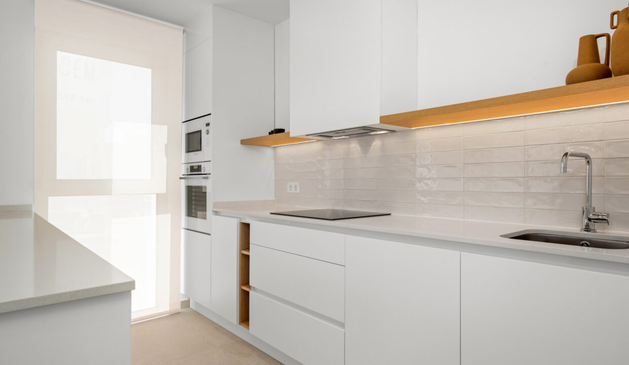 ALTA-RESOLUCION-53-scaled