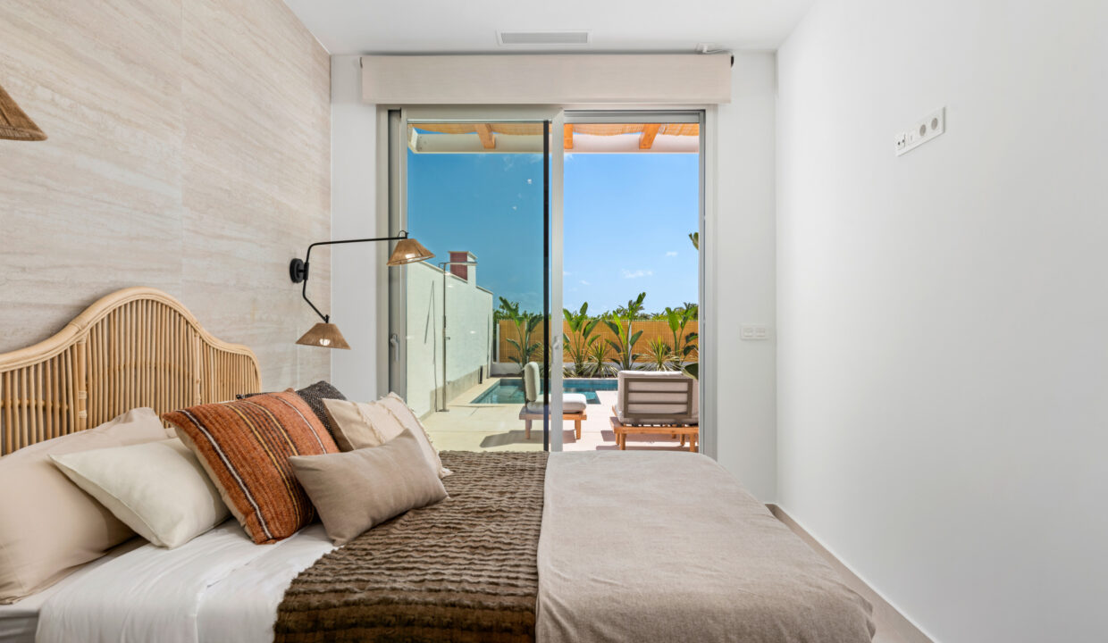 ALTA-RESOLUCION-55-scaled