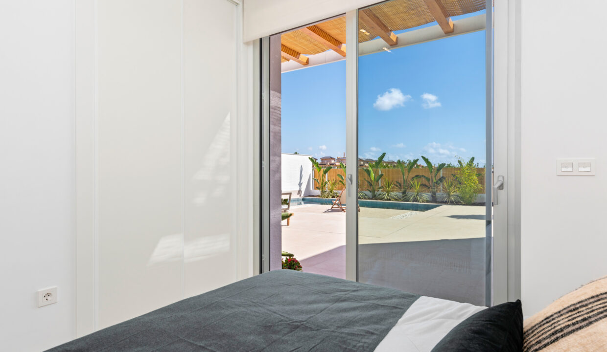 ALTA-RESOLUCION-56-scaled