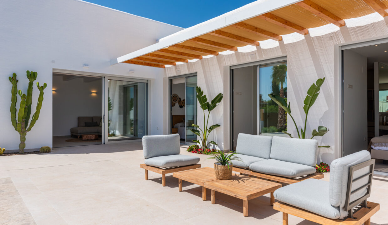 ALTA-RESOLUCION-7-scaled