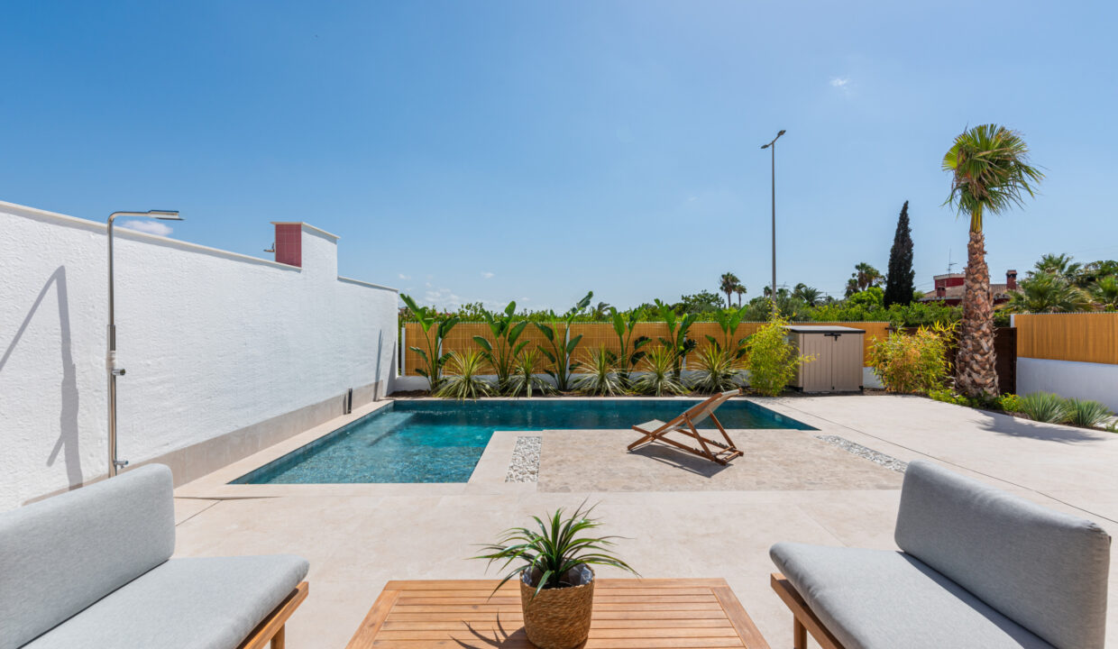 ALTA-RESOLUCION-8-scaled