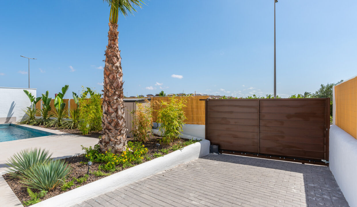 ALTA-RESOLUCION-9-scaled