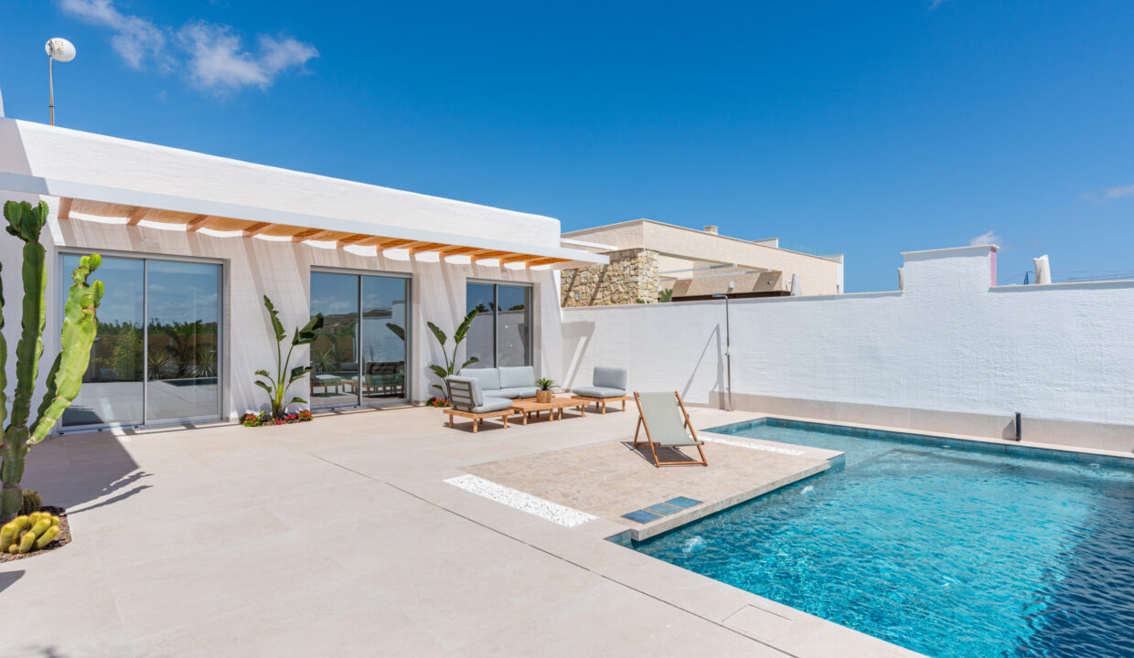 ALTA_RESOLUCION-21-scaled