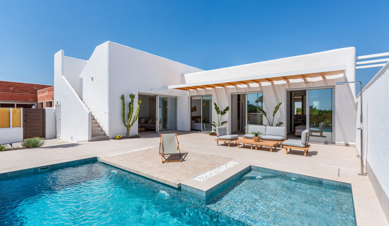 ALTA_RESOLUCION-31-scaled