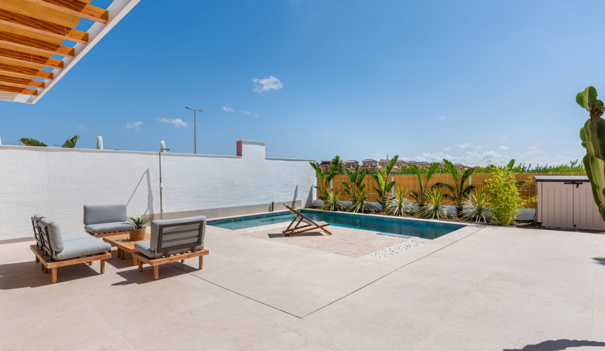 ALTA_RESOLUCION1-scaled