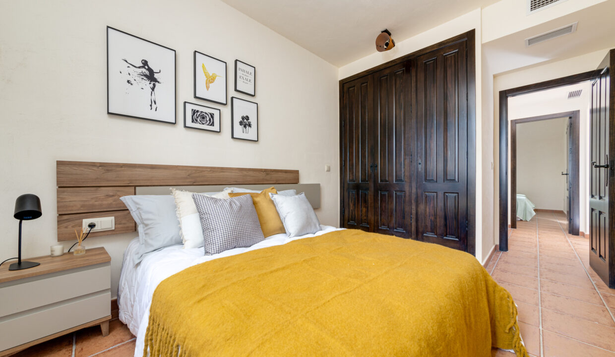 Altos-de-los-Medranos-A-18-scaled