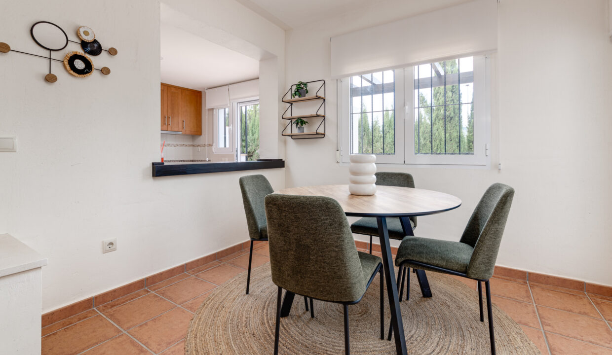 Altos-de-los-Medranos-A-3-scaled