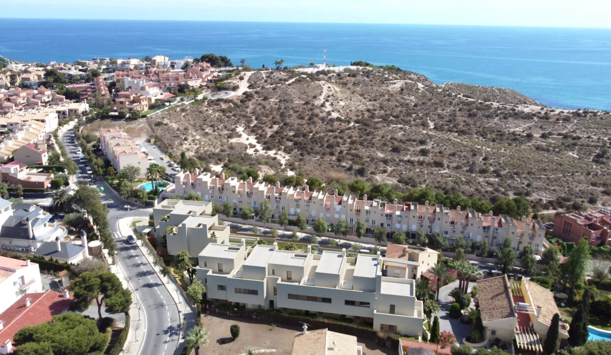 Arialtis_Integracion02_-scaled