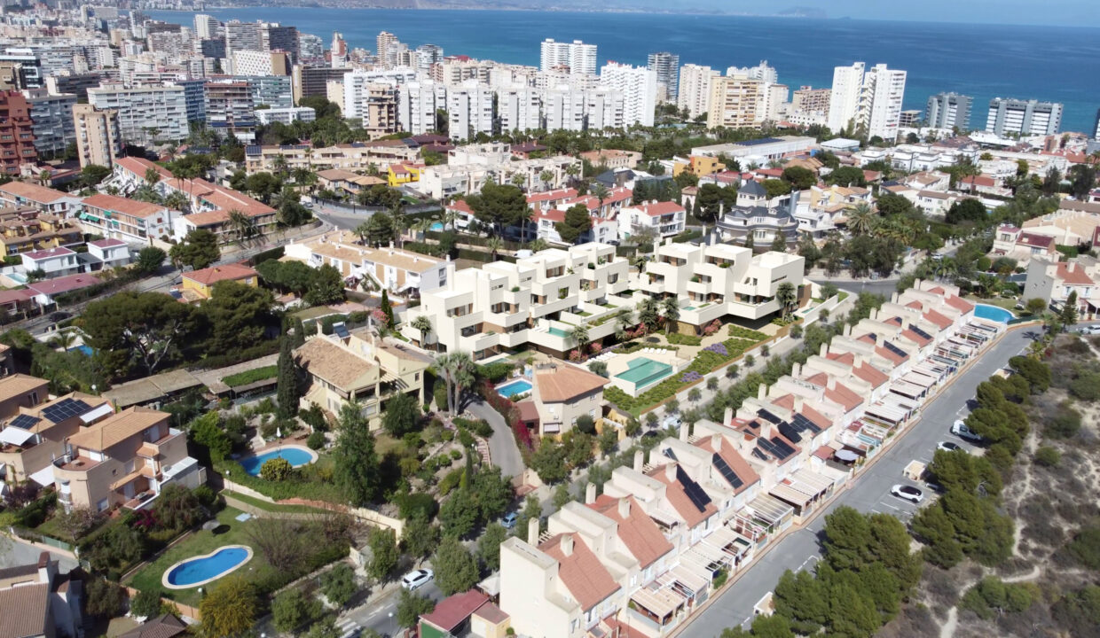 Arialtis_Integracion03_-scaled