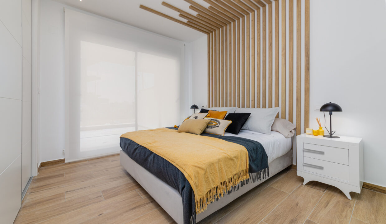 Atenas-4-San-Javier-23-scaled