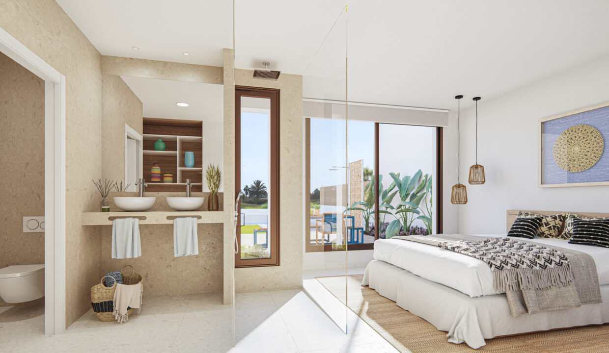 BANO-DORMITORIO-VILLA_LA-SERENA-GOLF-scaled