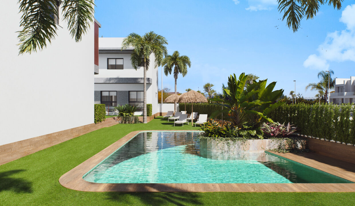 Benoa_Thai_.0003_00000-scaled