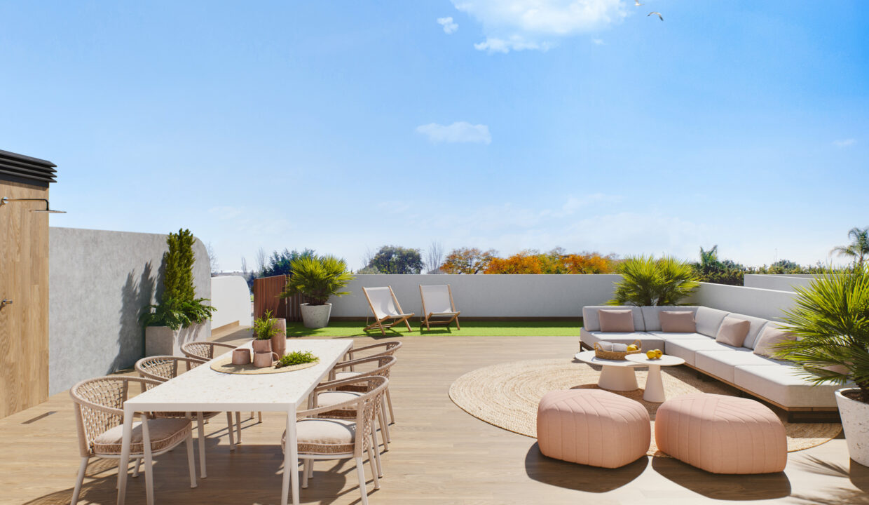 Benoa_Thai_.0005_00000-scaled