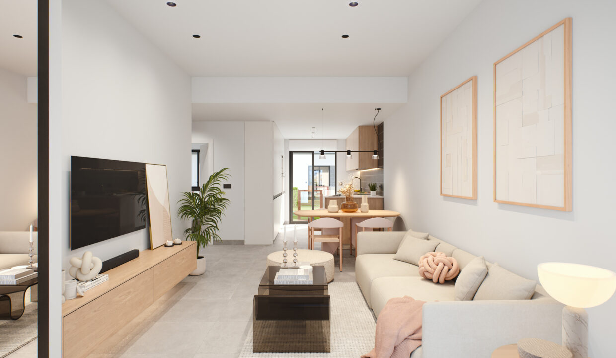 Benoa_Thai_INTERIORES_.0000_00000-scaled