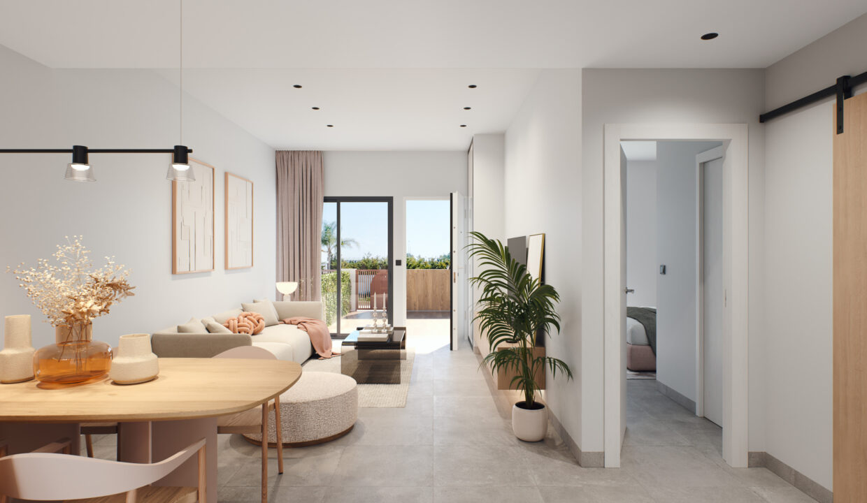 Benoa_Thai_INTERIORES_.0001_00000-scaled