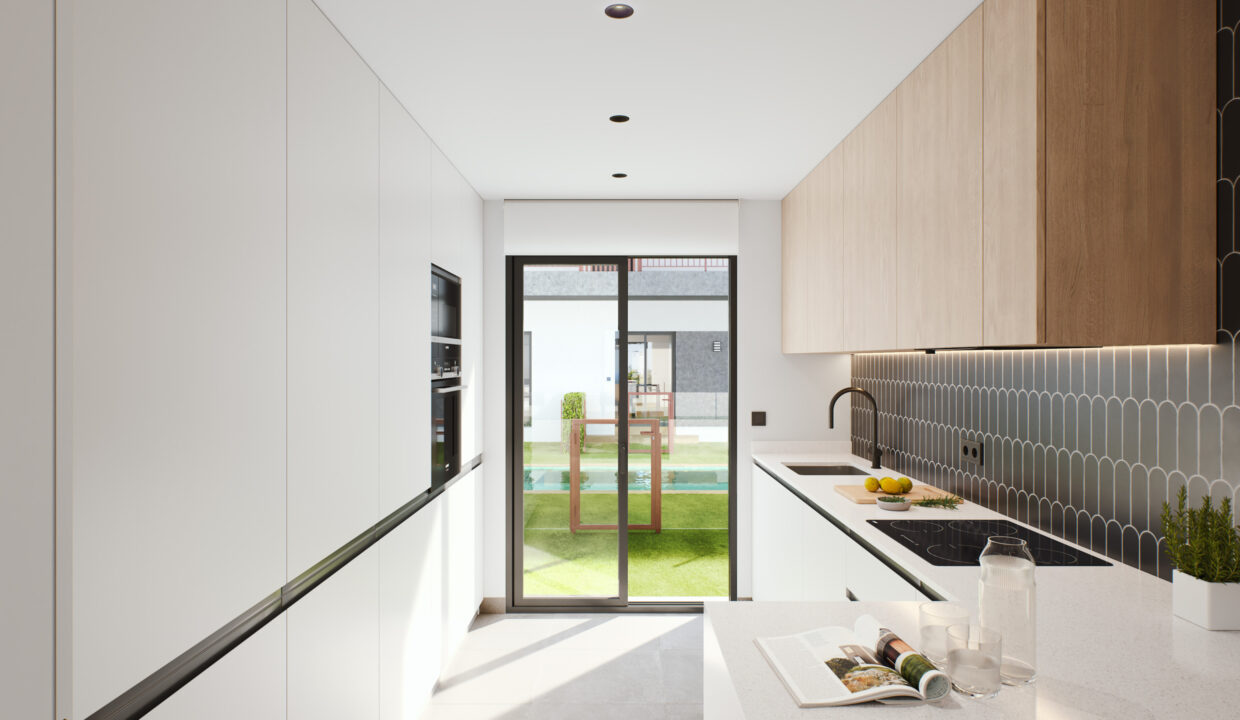 Benoa_Thai_INTERIORES_.0002_00000-scaled