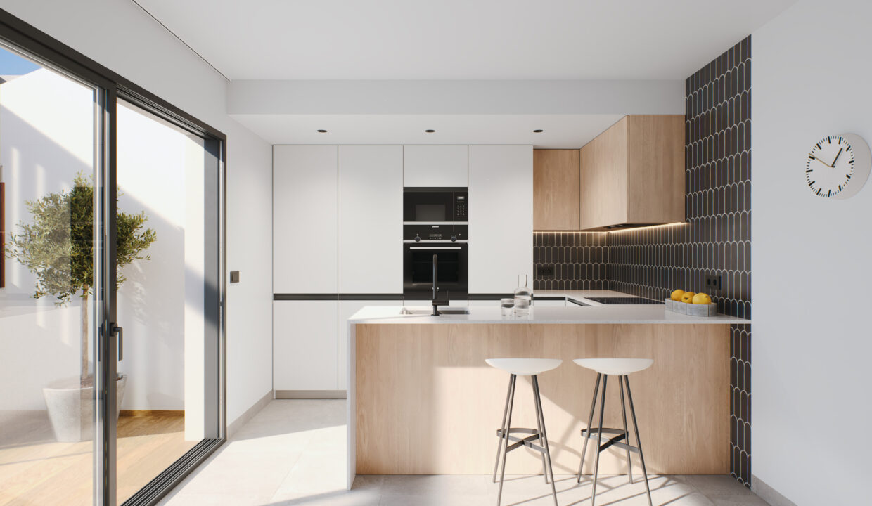 Benoa_Thai_INTERIORES_.0003_00000-scaled