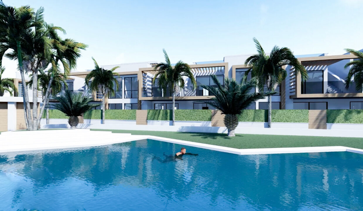 Captura-de-pantalla-2021-10-01-a-las-9.31.43