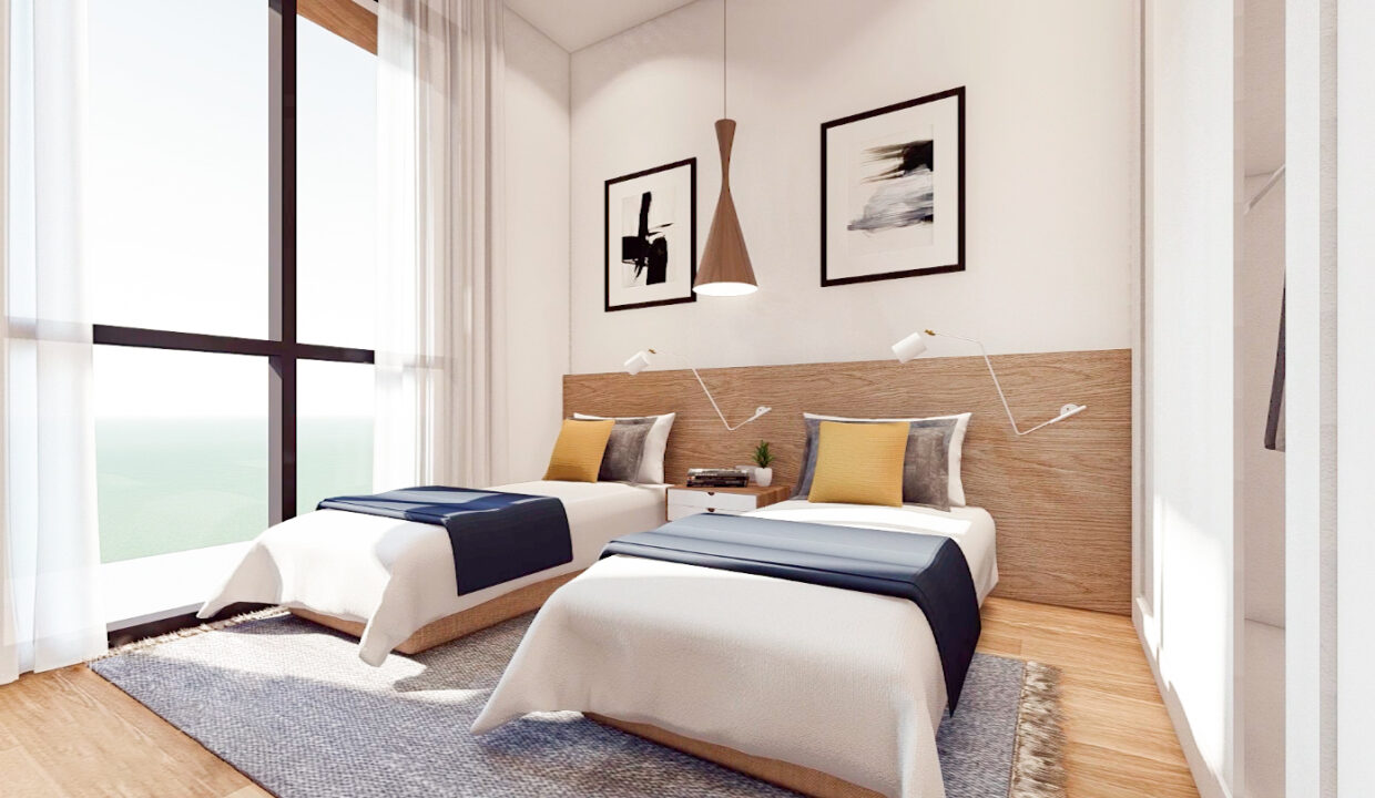 Captura-de-pantalla-2021-10-01-a-las-9.33.18