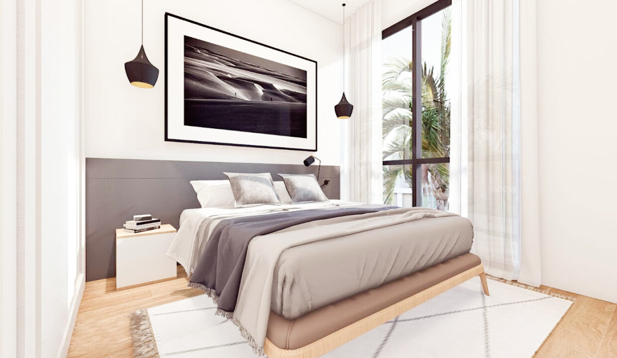 Captura-de-pantalla-2021-10-01-a-las-9.34.13