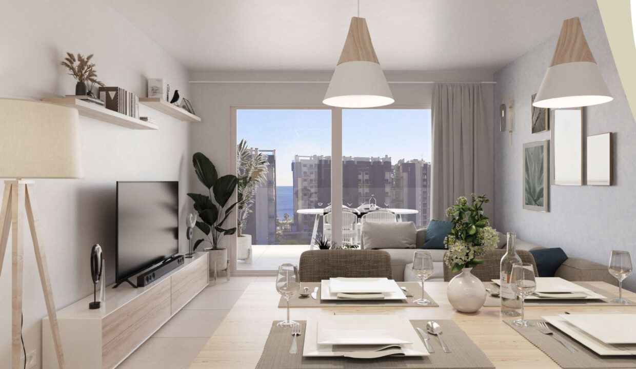 Captura-de-pantalla-2023-03-30-a-las-11.12.45-scaled