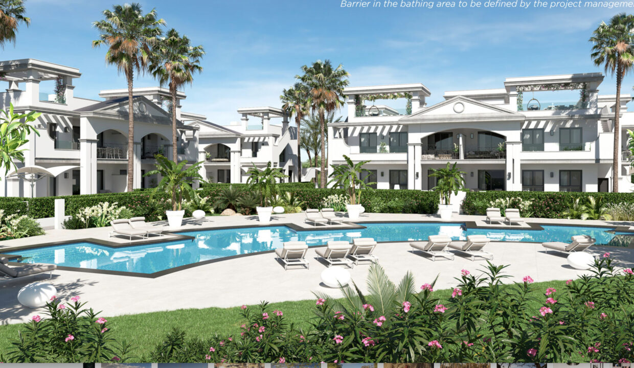 Captura-de-pantalla-2023-09-13-a-las-10.59.25-scaled