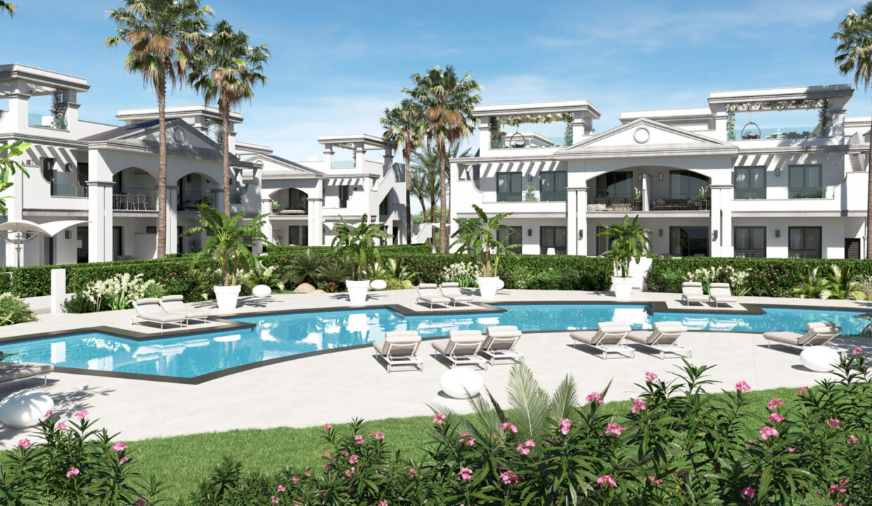 Captura-de-pantalla-2023-09-13-a-las-11.00.09-scaled