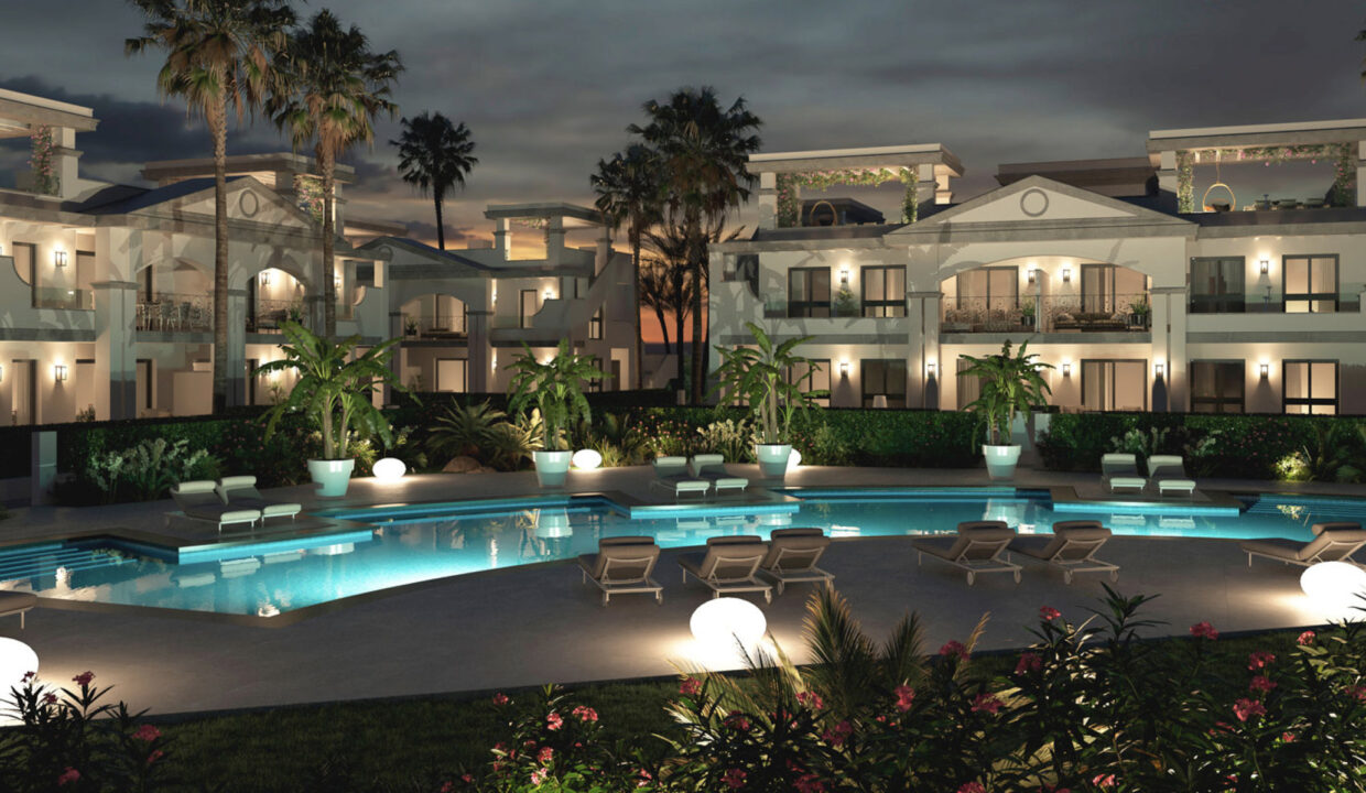 Captura-de-pantalla-2023-09-13-a-las-11.01.14-scaled