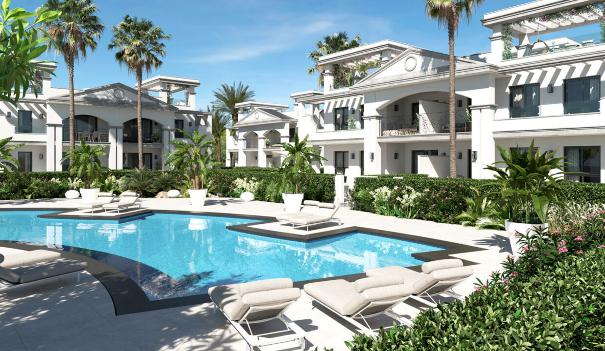 Captura-de-pantalla-2023-09-13-a-las-11.01.53-scaled