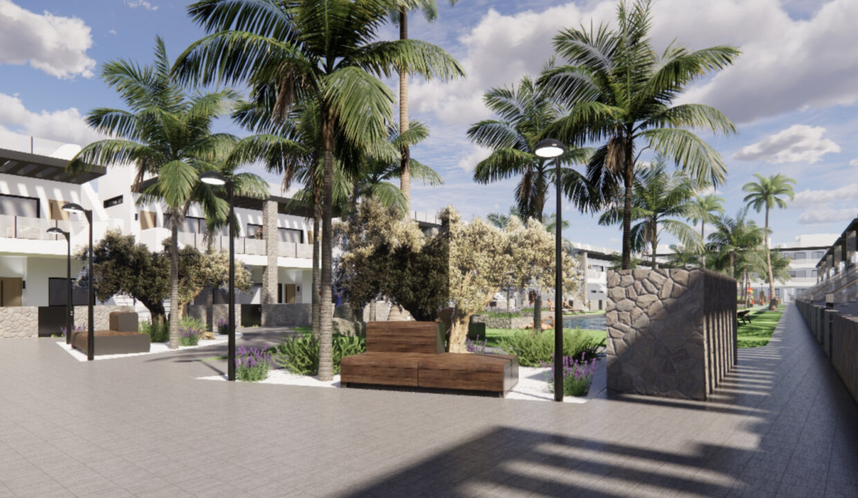 Captura-de-pantalla-2023-10-18-a-las-12.33.19-scaled