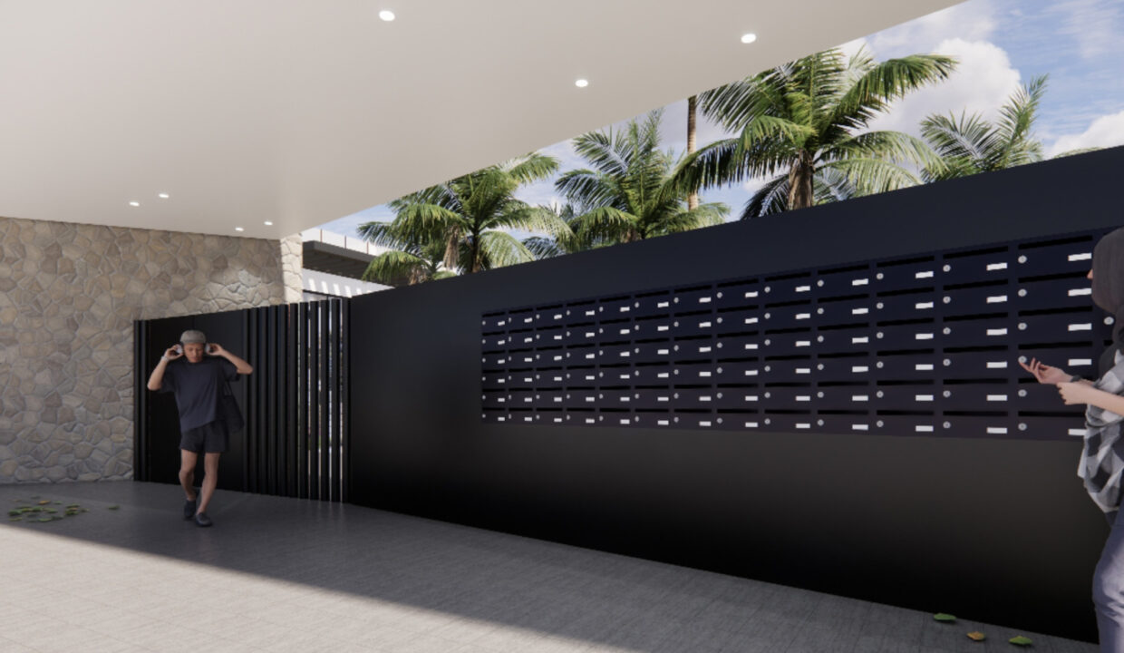 Captura-de-pantalla-2023-10-18-a-las-12.33.53-scaled