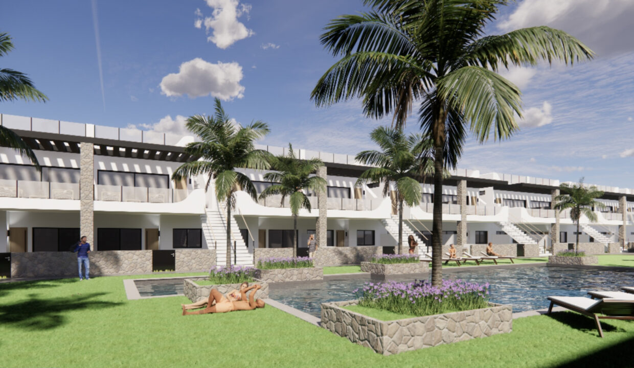 Captura-de-pantalla-2023-10-18-a-las-12.34.39-scaled