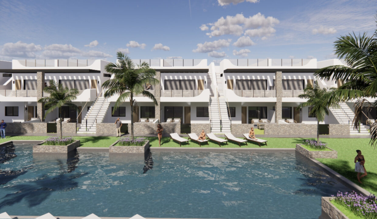 Captura-de-pantalla-2023-10-18-a-las-12.35.06-scaled