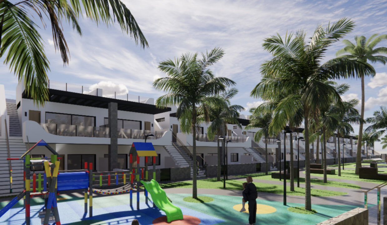 Captura-de-pantalla-2023-10-18-a-las-12.35.28-scaled