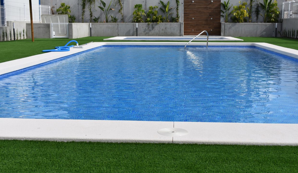 DSC_0456-Avance-zonas-comunes-31-7-2023-scaled