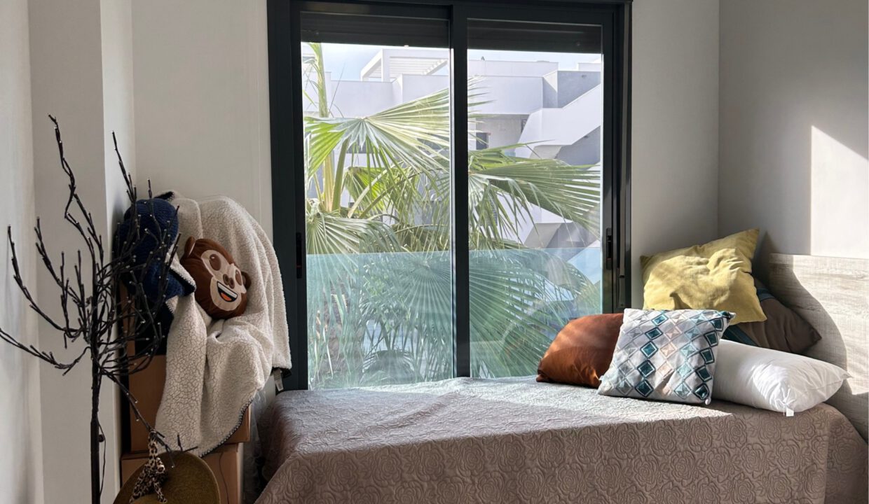 Diseno-sin-titulo-scaled