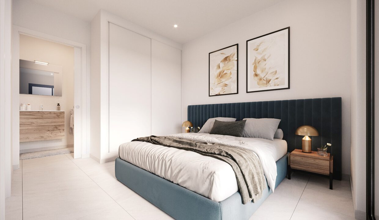 EDEN-BEACH-dormitorio-principal-scaled