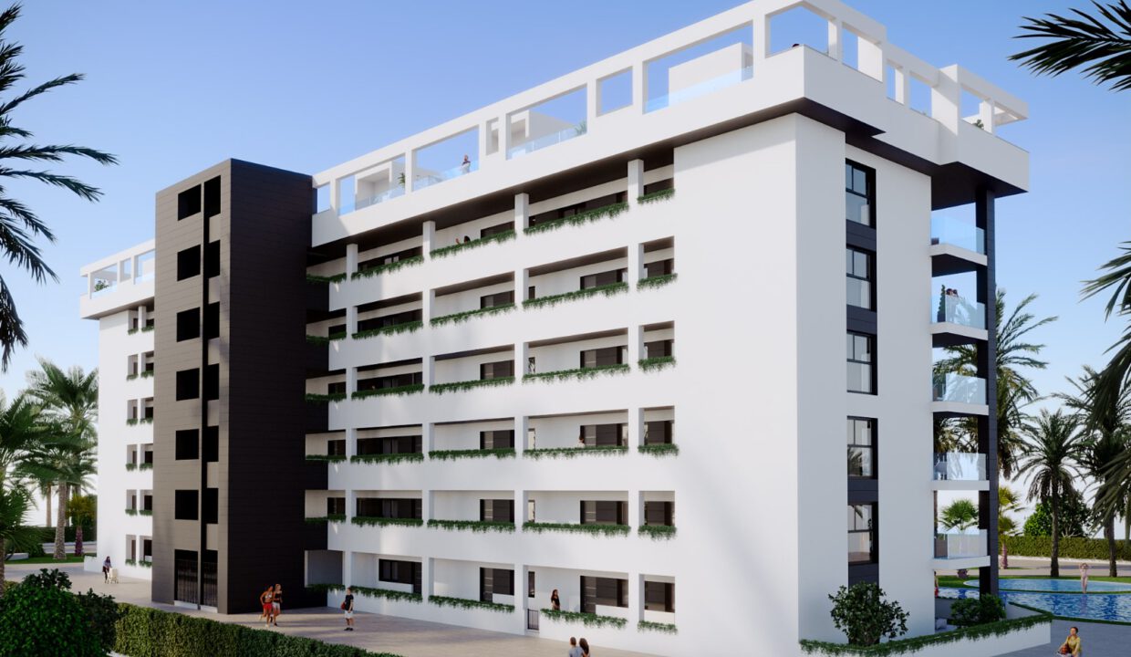 Eden-Beach-Bloque-I-Render-trasero-blanco-26May23