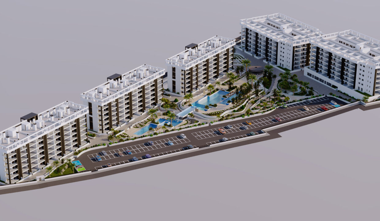 Eden-Beach-La-Mata-Vista-general-urbanizacion-desde-sureste-scaled