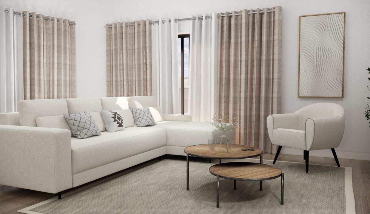 Edificio-Aqua-La-Mata-2