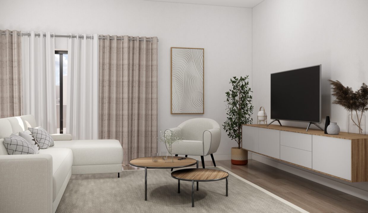 Edificio-Aqua-La-Mata-2-scaled