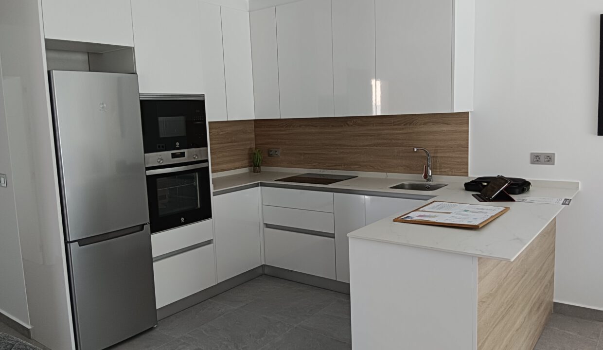 IMG_20230426_124421-scaled