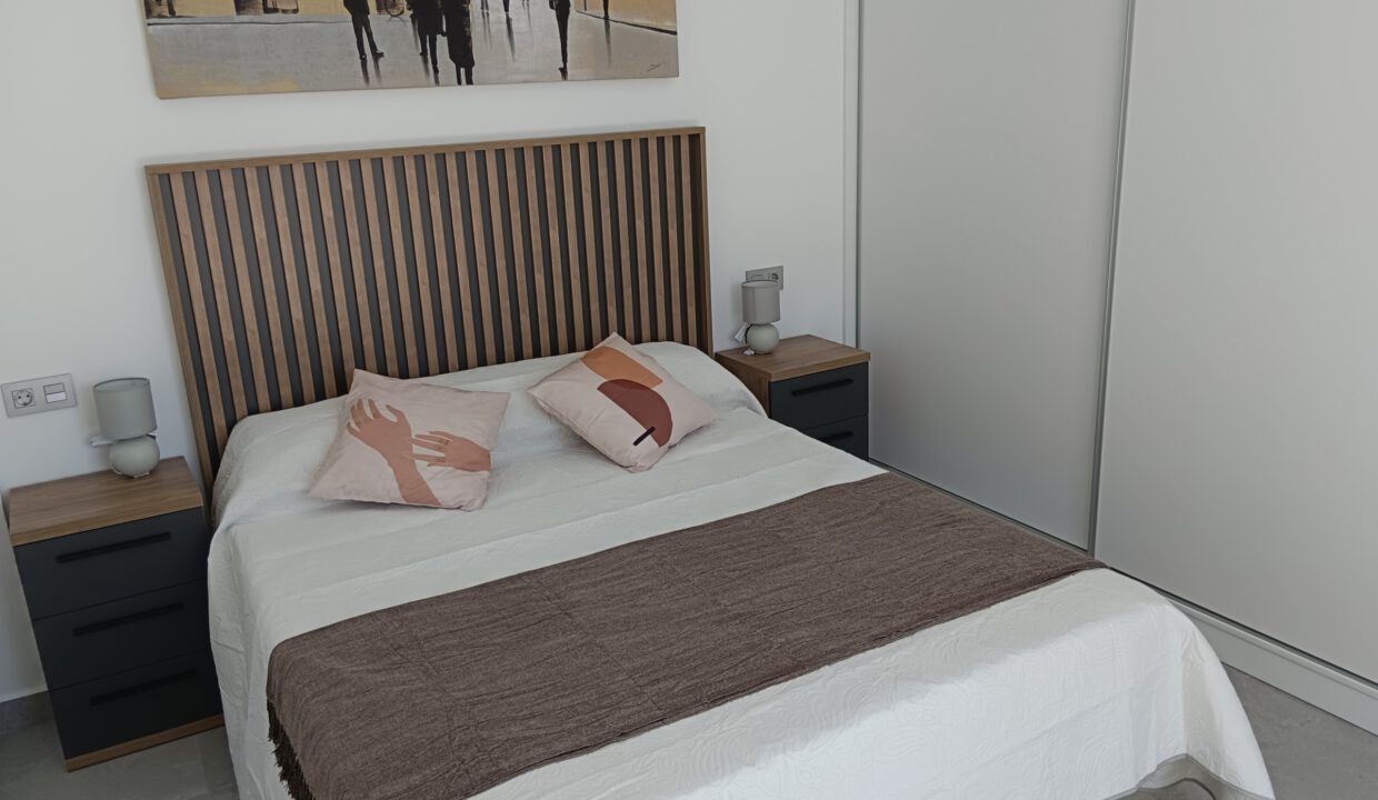 IMG_20230426_124438-scaled