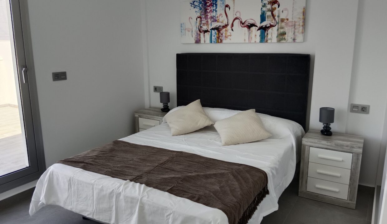 IMG_20230426_124559-scaled